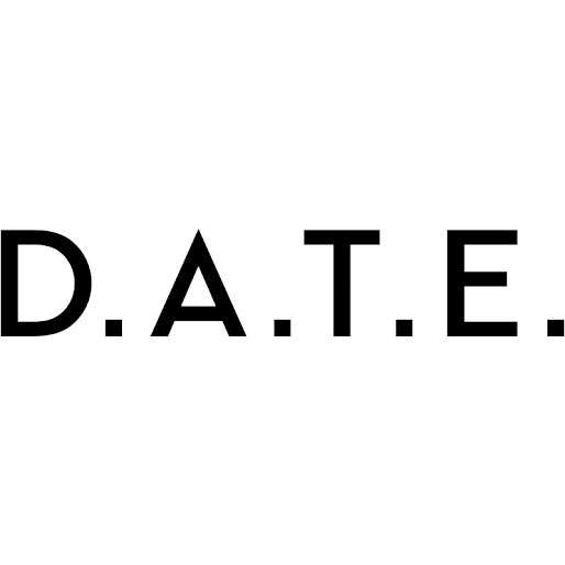 D.A.T.E.