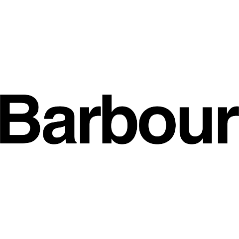 BARBOUR