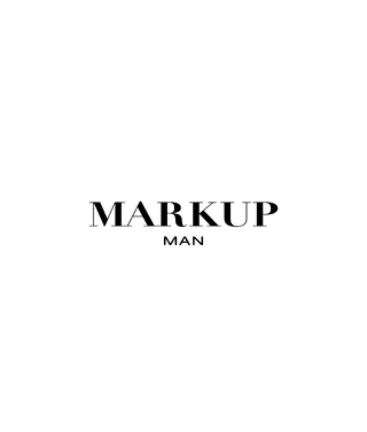 MARKUP