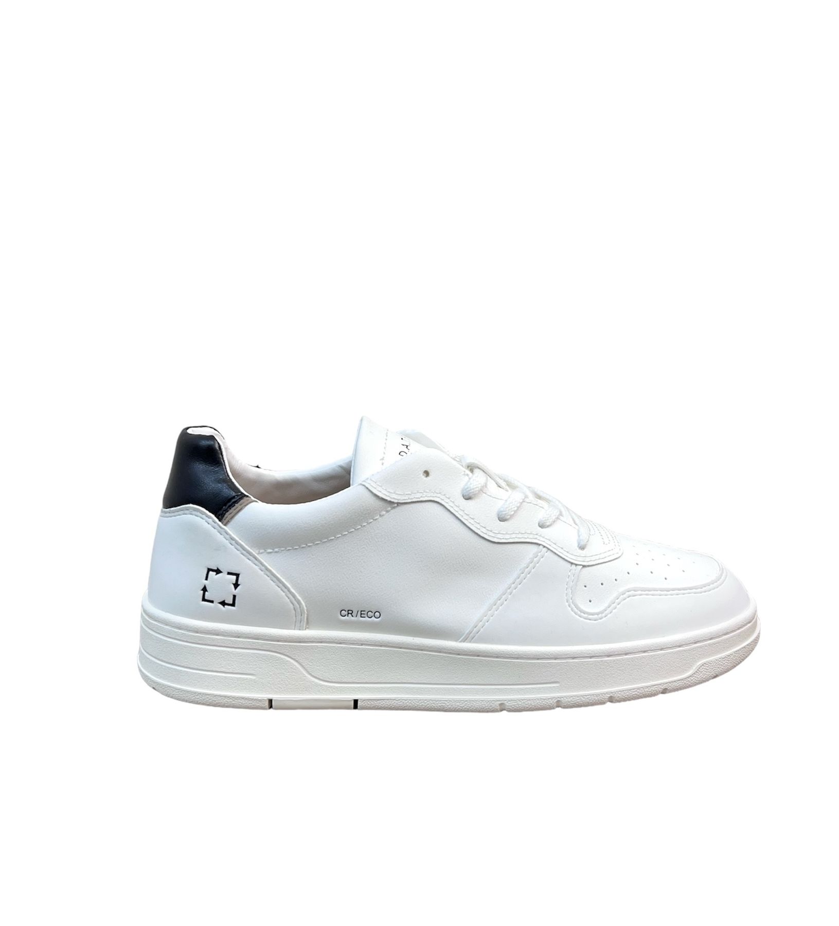 Pacha abbigliamento outlet shop online