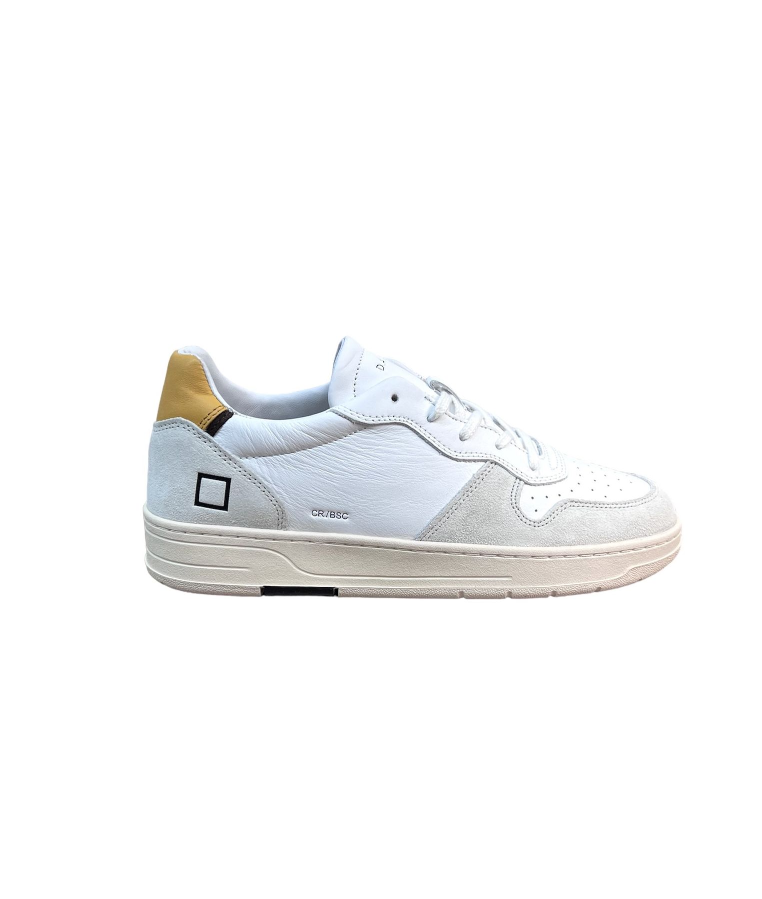 Pacha abbigliamento outlet shop online
