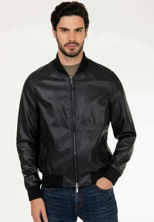 MK-14005 – Giubbini – MARKUP