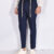 RICCARDO STSC-S25 – pantalone – BE ABLE