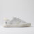 HILL M421-HL-CA-IM – Scarpe – D.A.T.E.