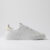LEVANTE M421-LV-CA-IY – Scarpe – D.A.T.E.