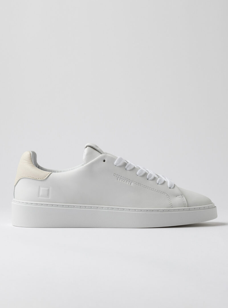 LEVANTE M421-LV-CA-IY – Scarpe – D.A.T.E.