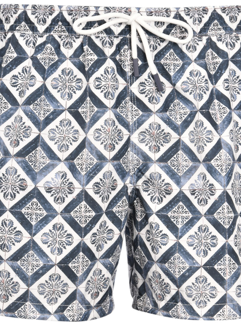 90101/43400 – COSTUME – GRAN SASSO