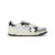 FALCON U1002 BC – SNEAKERS – U POWER