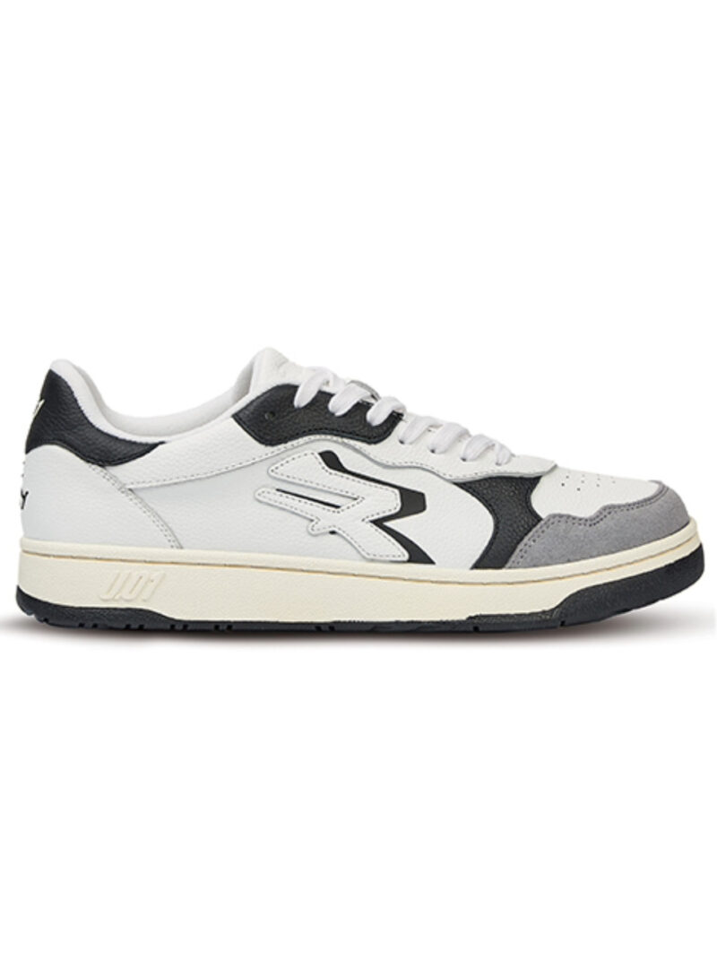 FALCON U1002 BC – SNEAKERS – U POWER