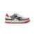 EAGLE U10001RM – SNEAKERS – U POWER