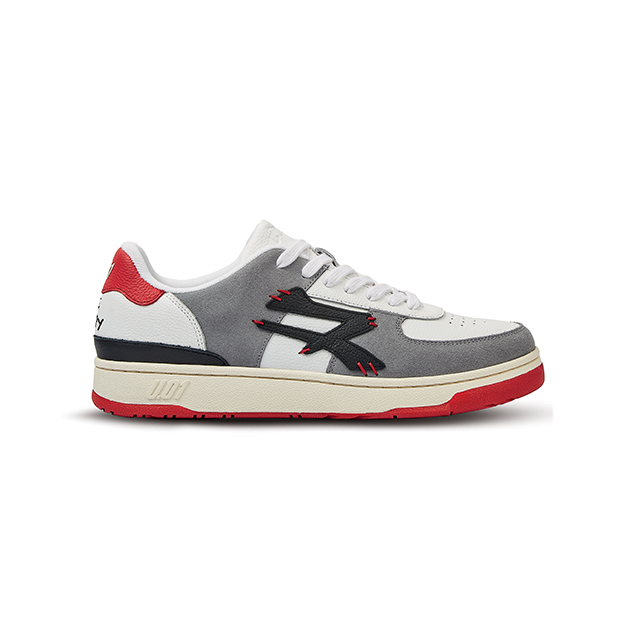 EAGLE U10001RM – SNEAKERS – U POWER