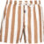 90101/42800 – COSTUME – GRAN SASSO