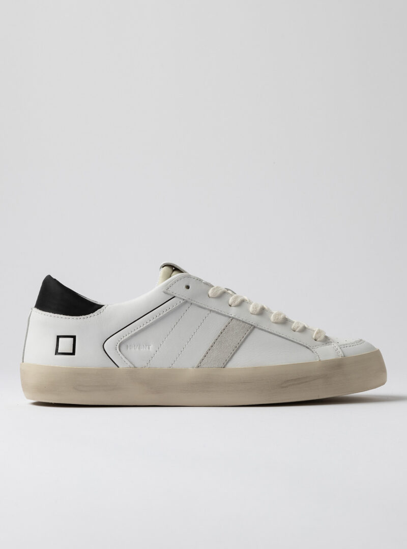 HILL M421-HF-SU-WB – Scarpe – D.A.T.E.