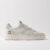 COURT M421-C2-VC-WH – Scarpe – D.A.T.E.
