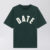 BASEBALL A421-TS-BS – T-SHIRT – D.A.T.E.