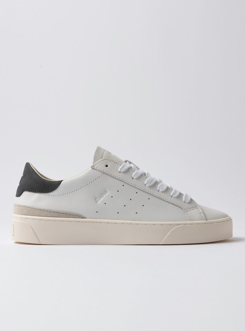 SONICA M421-SO-CA-WL – Scarpe – D.A.T.E.