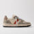 COURT M421-CR-NY-BI – Scarpe – D.A.T.E.