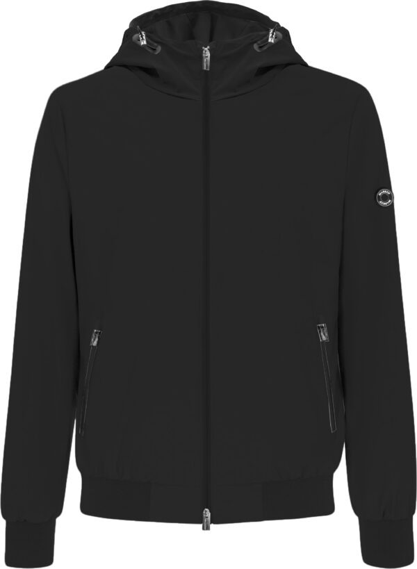 MK-894012 – Giubbini – MARKUP