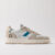 COURT M421-C2-VC-WE – Scarpe – D.A.T.E.
