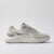 FUGA M421-FG-NY-WH – Scarpe – D.A.T.E.