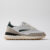 ATHLETA M41-AT-NY-WG – Scarpe – D.A.T.E.