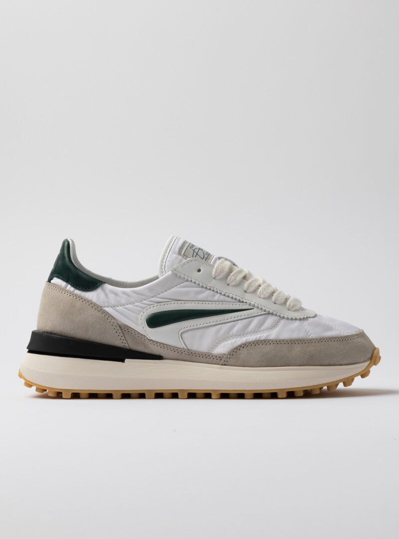 ATHLETA M41-AT-NY-WG – Scarpe – D.A.T.E.