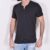 5M1423 – T-SHIRT – PATRIZIA PEPE