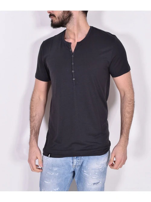 5M1423 – T-SHIRT – PATRIZIA PEPE