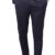 MK-895120 – CHINOS – MARKUP