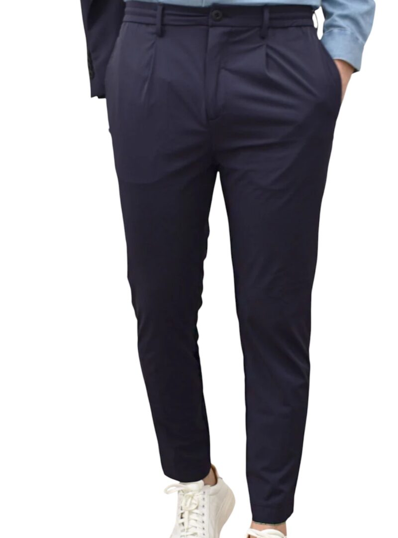 MK-895120 – CHINOS – MARKUP