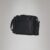 RA/14260 – BORSA – RAINS