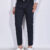 DAVIS SHORTER BRT S25 – JEANS – BE ABLE