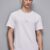 5M1426 – T-SHIRT – PATRIZIA PEPE