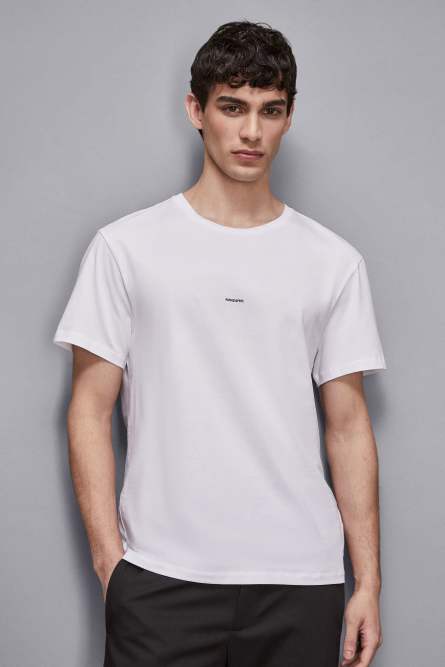 5M1426 – T-SHIRT – PATRIZIA PEPE
