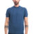 2S5CT00M052 – Maglieria – OUT/FIT
