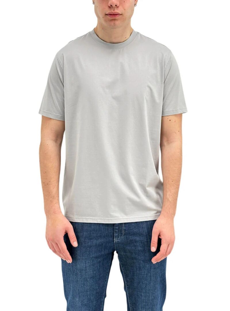 MK-891094 – T-SHIRT – MARKUP