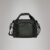 RA/14230 – BORSA – RAINS