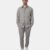 RICCARDO MT-S25 – pantalone – BE ABLE
