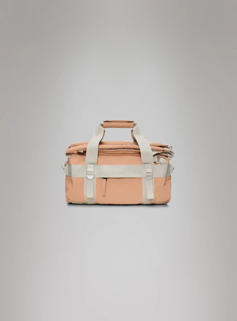 RA/14800 – ZAINO – RAINS
