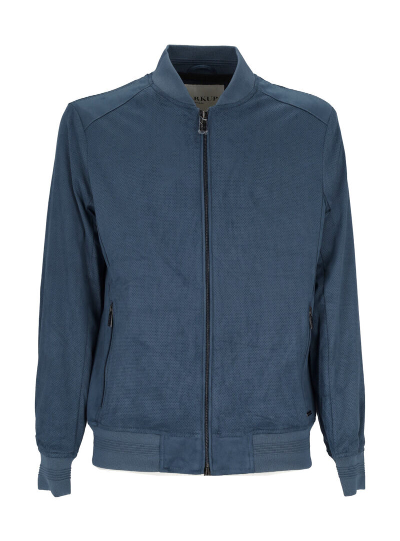 MK-894008 – Giubbini – MARKUP