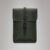RA/13020 – BORSA – RAINS