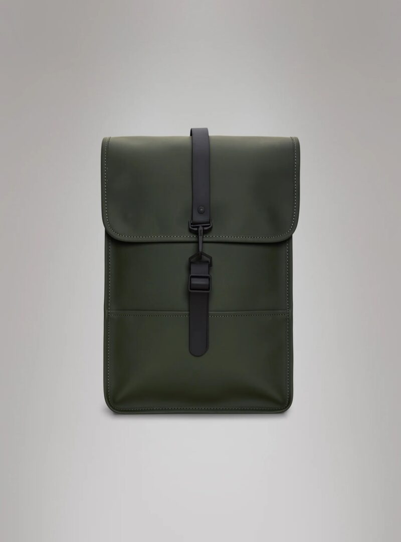 RA/13020 – BORSA – RAINS