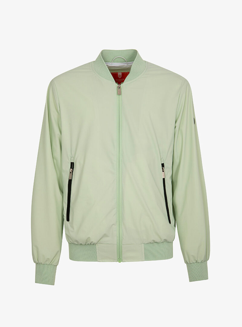 MK-894016 – Giubbini – MARKUP