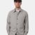 BLAKE MT-S25 – Camicie – BE ABLE