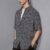 5C0312/A093/FF57 – Camicie – PATRIZIA PEPE