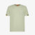 MK-891025 – T-SHIRT – MARKUP