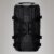 RA/13480 – BORSA – RAINS