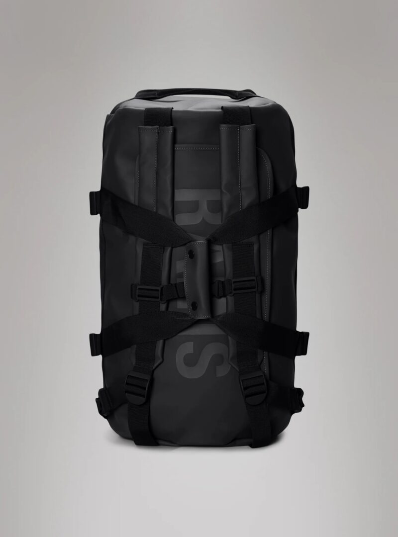 RA/13480 – BORSA – RAINS