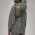 RA/14730 – BORSA – RAINS