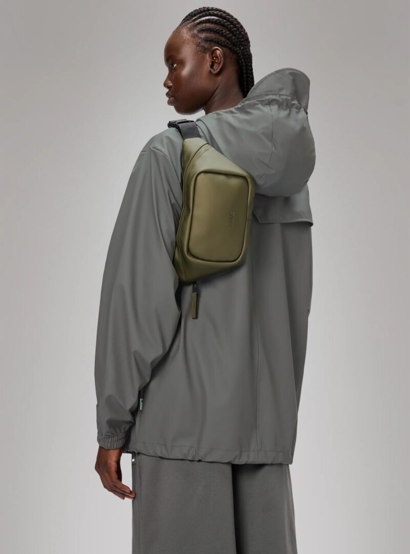 RA/14730 – BORSA – RAINS